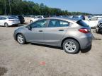 Lot #2957677030 2018 CHEVROLET CRUZE LT