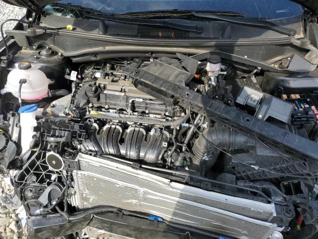 2023 KIA SPORTAGE E - 5XYK33AF8PG101974