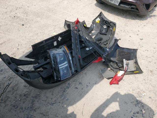 2022 HYUNDAI SANTA FE L - 5NMS4DAL2NH477582