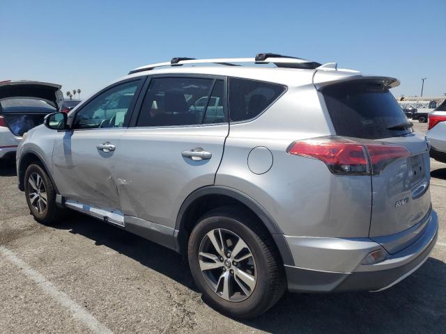 2016 TOYOTA RAV4 XLE 2T3WFREV1GW267025  65492504