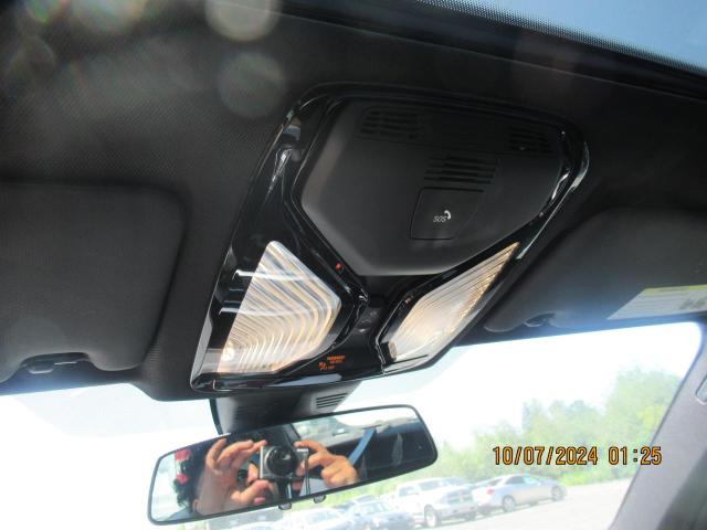 2022 BMW 330Xi VIN: 3MW5R7J04N8C60642 Lot: 61301474