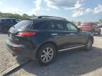 INFINITI FX35 photo