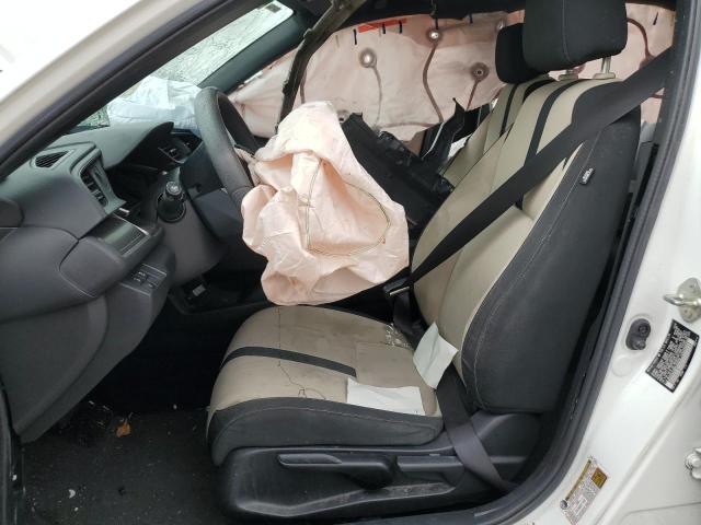 SHHFK7H68KU204747 2019 HONDA CIVIC