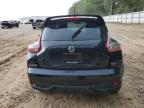 NISSAN JUKE S photo