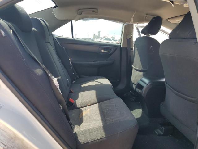 2016 TOYOTA CAMRY LE - 4T1BF1FK6GU155981