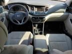 HYUNDAI TUCSON SE photo