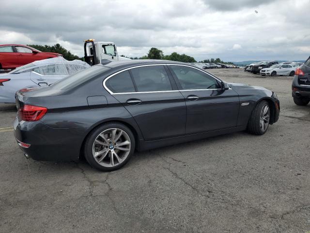 VIN WBA5B3C50GG257649 2016 BMW 5 Series, 535 XI no.3