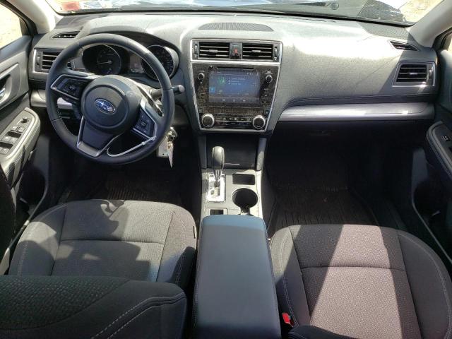2019 SUBARU 1600 4S3BNAF66K3040631