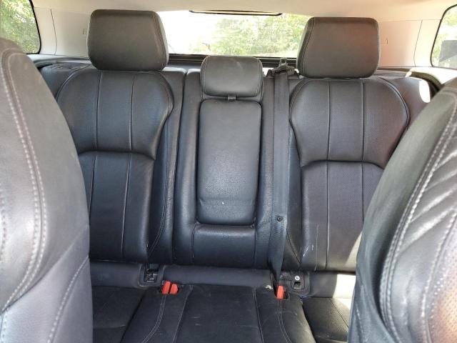 2018 Land Rover Range Rover Evoque Se VIN: SALVP2RX2JH277161 Lot: 60654954