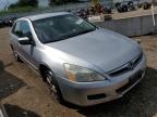 HONDA ACCORD SE photo