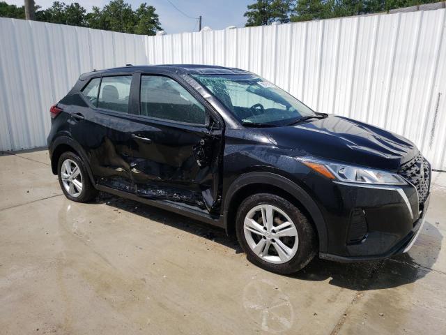 Vin: 3n1cp5bv5ml544827, lot: 65393954, nissan kicks s 20214