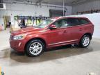 VOLVO XC60 T5 PR photo