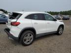 MERCEDES-BENZ GLA 250 4M photo