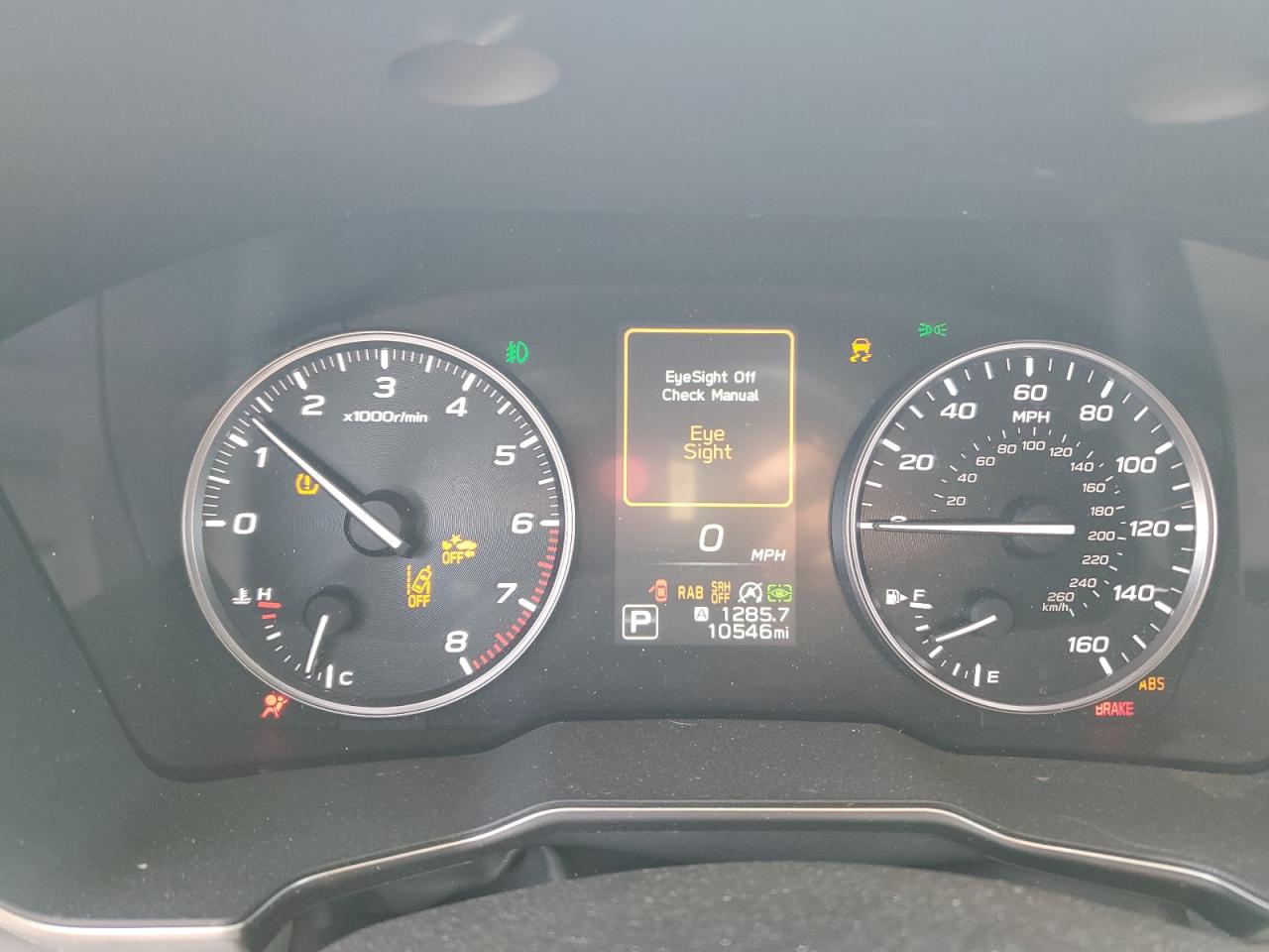 4S4BTANC6N3283398 2022 Subaru Outback Limited