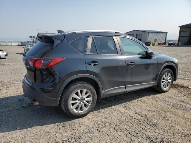 VIN JM3KE4CY3F0484278 2015 Mazda CX-5, Touring no.3