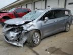2018 CHRYSLER PACIFICA L - 2C4RC1GG5JR276057