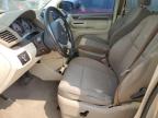 VOLKSWAGEN ROUTAN SE photo