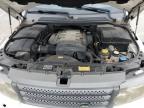 LAND ROVER RANGE ROVE photo