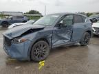 2023 MAZDA CX-5 PREFE - JM3KFBCM3P0214774