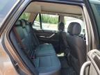 BMW X5 3.0I photo