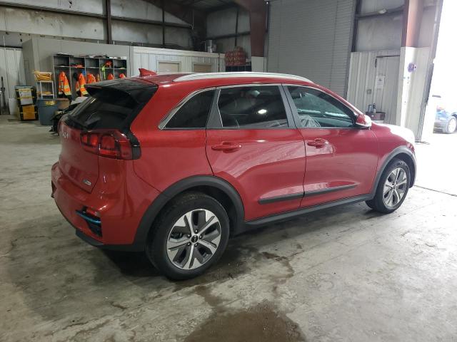 2022 KIA NIRO S - KNDCC3LG1N5160459