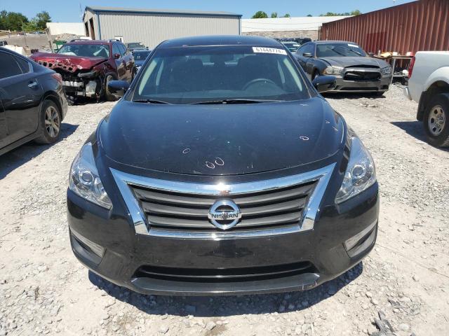 2015 Nissan Altima 2.5 VIN: 1N4AL3AP6FC435725 Lot: 61444774