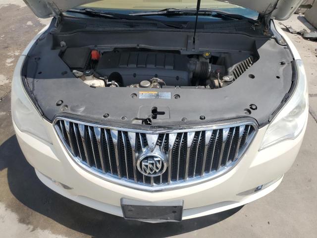 VIN 5GAKRBKD8EJ193088 2014 Buick Enclave no.12