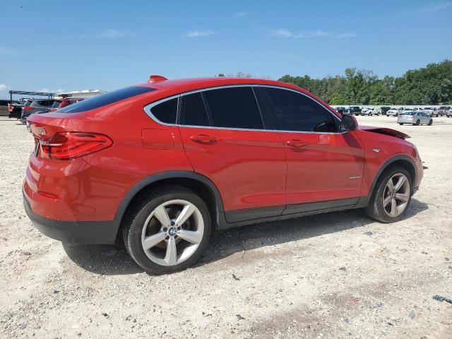 VIN 5UXXW3C56G0R23095 2016 BMW X4, Xdrive28I no.3