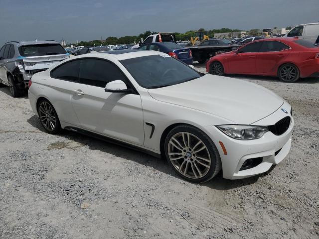 VIN WBA3N7C53GK228844 2016 BMW 4 Series, 428 I no.4