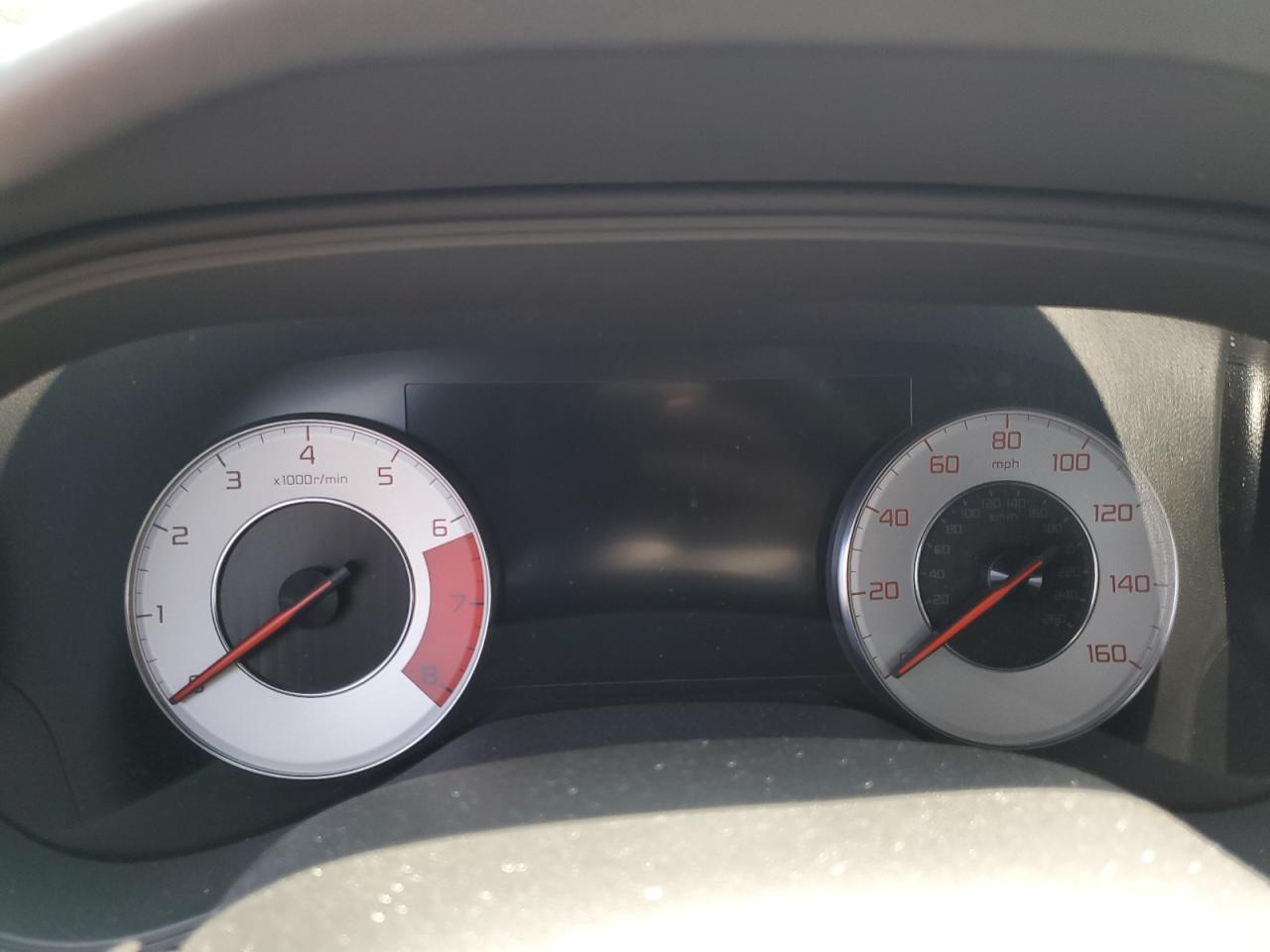 19UUB7F97PA002196 2023 Acura Tlx Type S