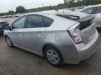 TOYOTA PRIUS photo