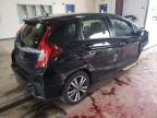 HONDA FIT EX photo