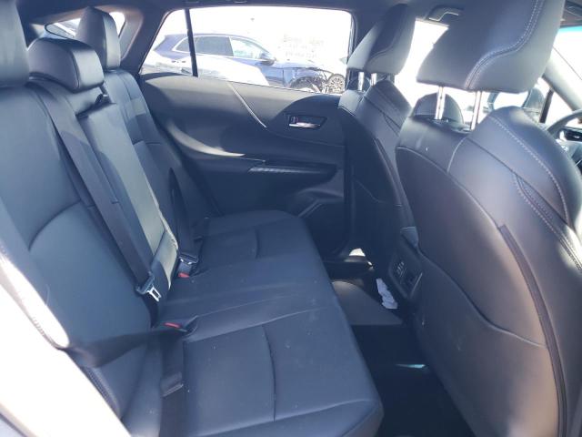 2022 Toyota Venza Le VIN: JTEAAAAHXNJ115925 Lot: 61512324