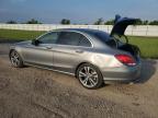 MERCEDES-BENZ C 300 photo