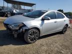 5YFBURHE7GP418413 2016 Toyota Corolla L