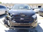 FORD ECOSPORT S photo