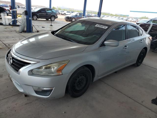Vin: 1n4al3ap5fn879697, lot: 62864874, nissan altima 2.5 2015 img_1