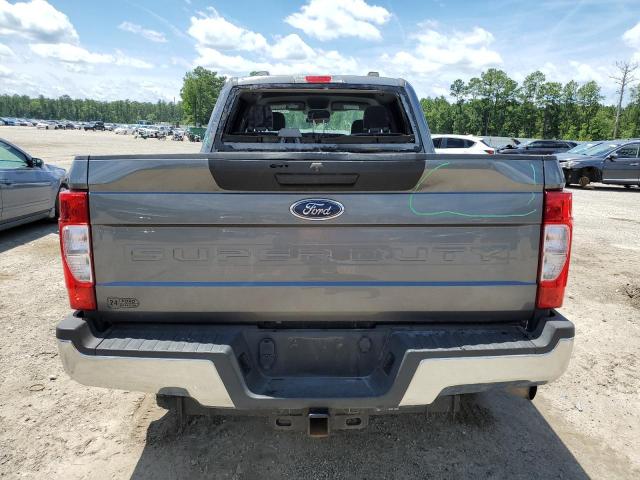 VIN 1FT7W2BN5NED62479 2022 Ford F-250, Super Duty no.6