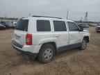 JEEP PATRIOT SP photo