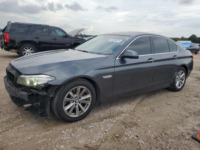 VIN WBA5A7C57GG643480 2016 BMW 5 Series, 528 XI no.1