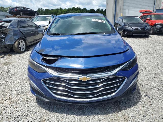 2023 CHEVROLET MALIBU LS - 1G1ZB5ST5PF244555