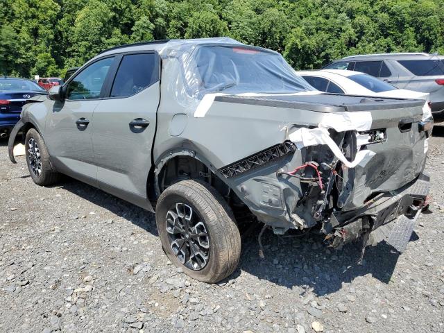 2023 HYUNDAI SANTA CRUZ 5NTJCDAE4PH065039  63427724