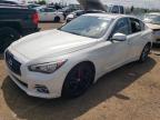 2017 INFINITI Q50 PREMIU - JN1EV7AR6HM835976