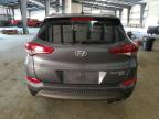 HYUNDAI TUCSON LIM photo