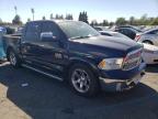 RAM 1500 LARAM photo