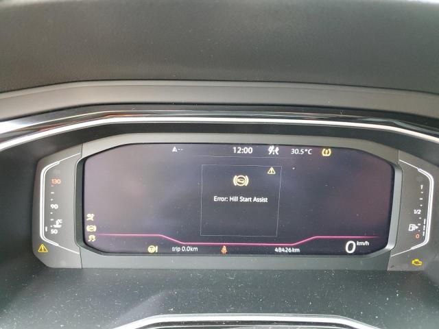 2022 Volkswagen Jetta Sel VIN: 3VWGM7BUXNM010399 Lot: 61263014