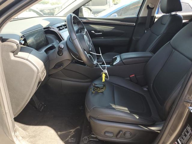 2024 HYUNDAI 145LCR-9 E 5NMJF3DE9RH358107