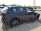 MAZDA CX-5 SPORT photo