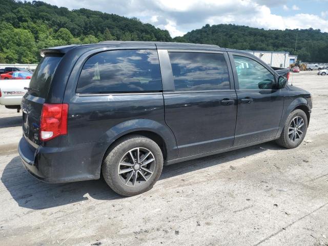 2018 DODGE GRAND CARA - 2C4RDGEG0JR219932