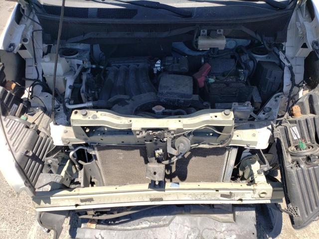 2015 CHEVROLET CITY EXPRE - 3N63M0YN8FK718329